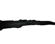 FakeBabyArena.png (366 KB) Arena