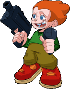 HDPicoMadUpPose.gif (402 KB) HDPicoMadUpPose