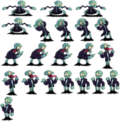 Spritesheet