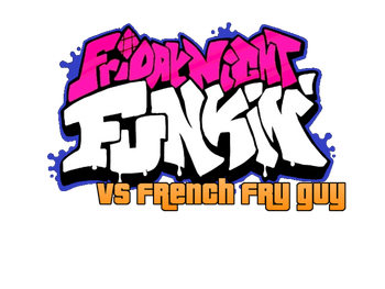 VS Yukichi mod for fnf multiplayer [Friday Night Funkin'] [Mods]