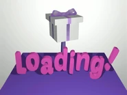 Pets-level1LoadingScreen.png (42 KB) Pets-level1 (Story Mode)