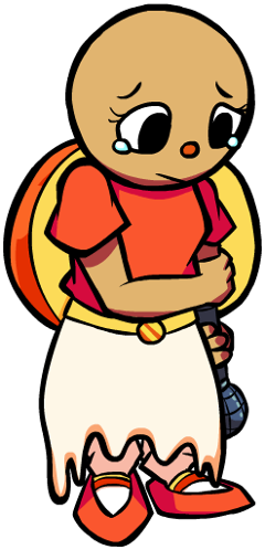 Pompom Funkipedia Mods Wiki Fandom Pompom Funkipedia Mods Wiki Fandom