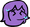 SkyRemanifestDefeatIcon.png