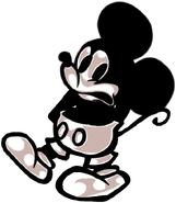 SuicideMouseOldRight