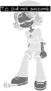 TCPlayerGameOverStatic4