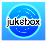 Jukebox button