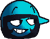 TheJbamberlyIcon.png