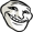 TrollLose3
