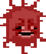 WeegModATARISpiritDownNoteStatic.png (1 KB) Spirit Atari Static down pose