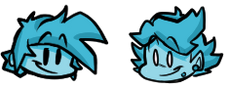 AlwaysRemixIcons.png