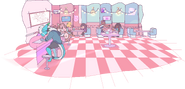 BelladonaSweetsLoveShortcakeBG