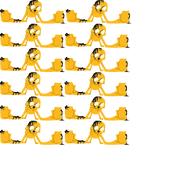Bgjake.png (2.98 MB) Jake spritesheet