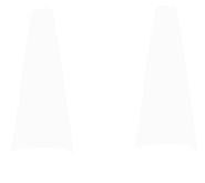 BobboLightAnim.gif (55 KB) Spotlight