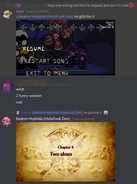 screencapTierImage.png (Found in the mod's files)