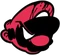 DevilMarioMMIcon