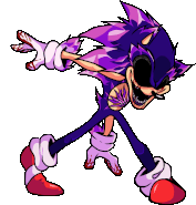 EXEternalXenophanesRight.gif (1.35 MB) Right pose