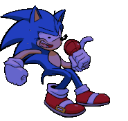 HDSonicMisses.gif (1.64 MB) HDSonicMisses