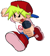 HDSuperBFPoses.gif (1.3 MB) HDSuperBFPoses