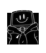 RedTV53 (Composer & Voice Actor)