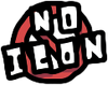 NoAvailableIcon.png