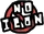 NoAvailableIcon