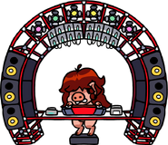 PigSad
