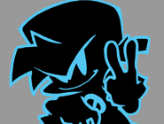 Character Select Confirm