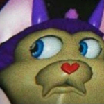 Tattletail, Funkipedia Mods Wiki