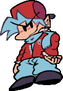 Post Meltdown Cutscene (1)