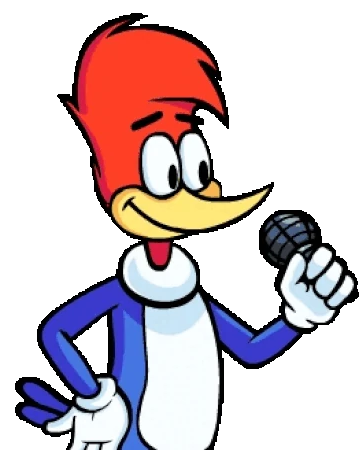 Woody Woodpecker Funkipedia Mods Wiki Fandom Woody Woodpecker Funkipedia Mods Wiki Fandom