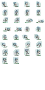 Apple30SenicSS.png (2.52 MB) Spritesheet