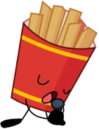 BFDIFriesDown