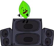 BFDILeafyLeft