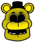 GoldFreddyLosingIcon