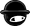 Icon-hjoimNeutral.png