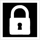 Locked Achievement Icon