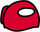 MegaMogusIcon.png