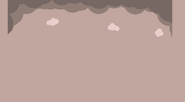 Trouble sky