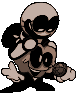 SpookyEncoreRightAnim.gif (397 KB) Encore right pose