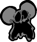 SuicideMouseDefeatIcon5