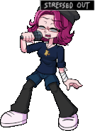 TCSTRESSEDOUTUpNoteAnim