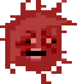 WeegModATARISpiritLeftNoteAnim.gif (4 KB) Spirit Atari Left pose