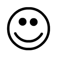 "youidiot.png," found in the game files