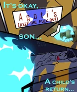 AgotiFathersDayComic2