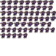 Week 5 Sprite Sheet