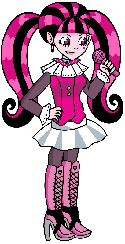 Chira, Funkipedia Mods Wiki