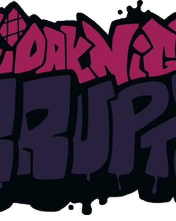 Corruption Friday Night Funkipedia Mods Wiki Fandom
