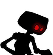 GameworldCorruptPortraitMysterious