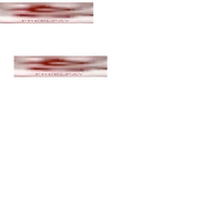 HitSingleFreeplaySheet.png (108 KB) Freeplay spritesheet