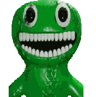 JumboJoshUp.gif (158 KB) Up pose